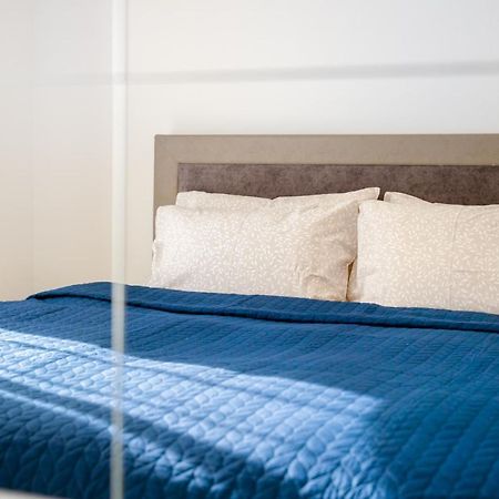 Apartment Uvala 64 杜布罗夫尼克 外观 照片