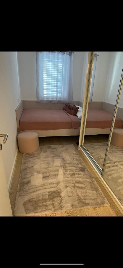 Apartment Uvala 64 杜布罗夫尼克 外观 照片